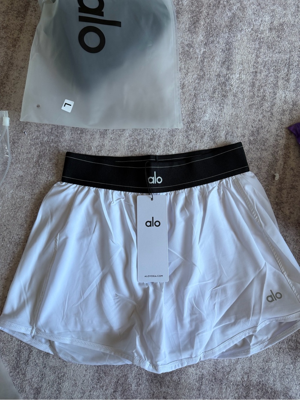 ❌❌❌❌📍NO FOR SALE SOLD📍❌❌❌❌
